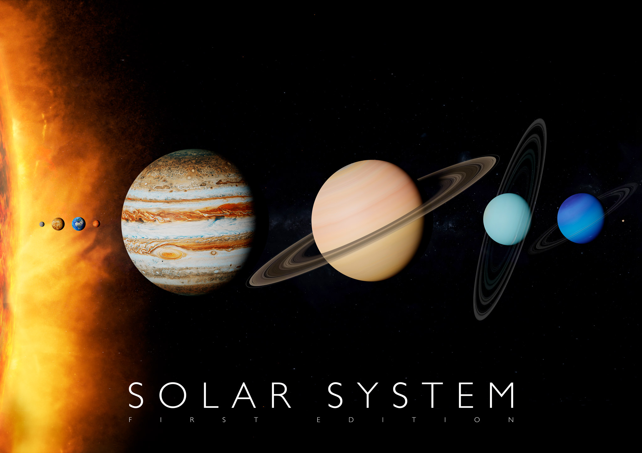 SolarSystem (1)